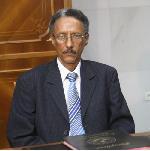 "Les terroristes voulaient faire exploser une de nos casernes militaires et l’ambassade de France à Nouakchott", Dixit le Ministre de la Défense nationale