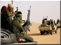 Le Mali arrête deux Mauritaniens dont l’un a pris part à la dernière tentative d’attentat terroriste en Mauritanie