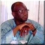 Interview avec le Professeur Lô Gourmo : « Un signal de durcissement du régime qui rappelle ...