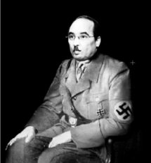 A quand le virage de la terreur ?