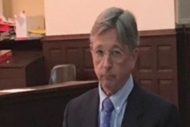 LA JUSTICE BELGE CONDAMNE JACQUES MONSIEUR POUR VENTES ILLICITES D’ARMES AU TCHAD, À L’IRAN, À LA MAURITANIE…