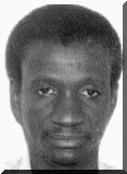 Diallo Abou Moussa : Nouveau président de la commission centrale des marchés Diallo Abou Moussa : Nouveau président de la commission centrale des marchés