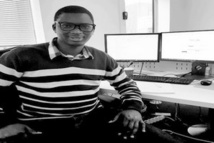 Nouakchott : Un jeune en grève de la faim protestant contre ses conditions de garde à vue Nouakchott : Un jeune en grève de la faim protestant contre ses conditions de garde à vue