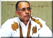 Me Bouhoubeyni : On ne peut plus gouverner avec milice et élections truquées