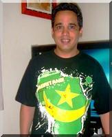 Confessions d’un anti-ira repenti