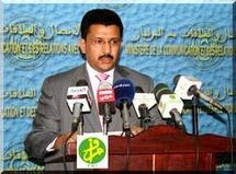 Mini-remaniement ministériel : Qui héritera de fleuron industriel la Snim ?