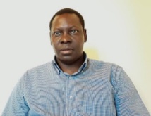 Mauritanie- Alerte à l’Union Interparlementaire Mauritanie- Alerte à l’Union Interparlementaire