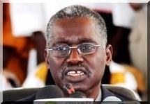 Conférence débat de la CPM : « le dialogue est une forme de civilisation » dixit KHB