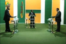 Côte d’Ivoire : La rivalité Gbagbo-Ouattara neutralise le monde entier