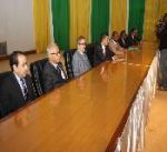 CSLP : Version réchauffée