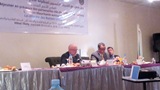 La nouvelle réforme du Système des Nations Unies expliquée au cours d’un petit-déjeuner à Nouakchott La nouvelle réforme du Système des Nations Unies expliquée au cours d’un petit-déjeuner à Nouakchott