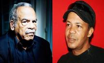 France : Même dans la mort, tu n’aimes pas les Noirs