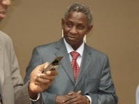 Qu’est-ce qui fait donc courir Ibrahima Moktar Sarr ?