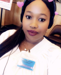 DIAGNOSTIC D'UN RÉGIME TOTALITAIRE DIAGNOSTIC D'UN RÉGIME TOTALITAIRE