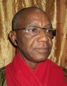 Quand Ibrahima Saar parle pulaar, l'UPR s'indigne Par BA Amadou Abdoul