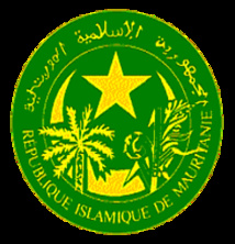 J’ÉCRIS POUR MON PAYS J’ÉCRIS POUR MON PAYS