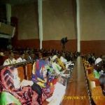 Le député de Bassiknou provoque une vive polémique à l’Assemblée par sa sortie contre les manifestants de Fassala