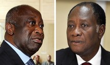 Ça sent mauvais en Côte d’Ivoire !