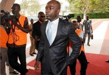 Côte d’Ivoire : « On ne touche pas à Gbagbo et à la constitution ivoirienne »