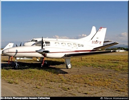Coke en stock (VII) : en Mauritanie, même avion, même procédé Coke en stock (VII) : en Mauritanie, même avion, même procédé