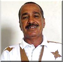 Directeur du « Le véridique » : Le président doit éloigner les vestiges des opportunistes du régime de Ould Taya.