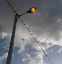 Moughataa de M’bagne/ Electrification : les populations dénoncent un marché douteux et la cherté des abonnements de la Somelec, interpellent le président de la République Moughataa de M’bagne/ Electrification : les populations dénoncent un marché douteux et la cherté des abonnements de la Somelec, interpellent le président de la République