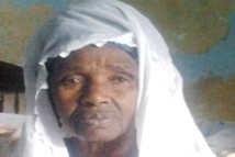 Le collectif des veuves écrit aux députés pour réclamer l’abolition de la loi d’amnistie protégeant les auteurs des crimes des années 86 -91 Le collectif des veuves écrit aux députés pour réclamer l’abolition de la loi d’amnistie protégeant les auteurs des crimes des années 86 -91