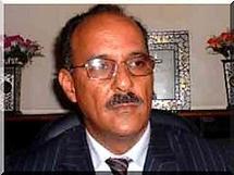 Le Parti de la Convergence nationale appelle la police et l’armée à ''protéger les manifestants'' vendredi à Nouakchott.