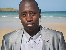 Interview de DIAGANA Mamadou Youssouf dit Ibnou Interview de DIAGANA Mamadou Youssouf dit Ibnou