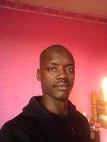 Mauritanie :La Plaie Saignante de 1966 à nos jours !