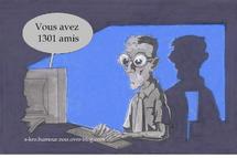 Lettre d’avertissement à la diaspora tentée par le retour…