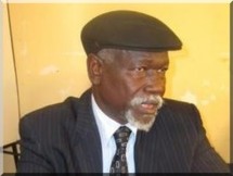 Boubacar Ould Messaoud, président de « SOS-Esclaves » : «Il est du devoir de nos imams de participer à la déconstruction de l’idéologie qui légitime l’esclavage».