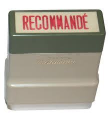 Compte rendu de la Rencontre Débâts du 26 Février 2011 à Paris(VIDEOS)