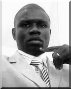 Union Pour la République : Commission régionale de la jeunesse ou comment s’organiser en vue d’un rendement durable de qualité ?