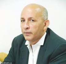 BDEL KADER OULD MOHAMED : QUESTIONS À L’ÉMINENT PROFESSEUR GOURMO ABDOUL LO BDEL KADER OULD MOHAMED : QUESTIONS À L’ÉMINENT PROFESSEUR GOURMO ABDOUL LO