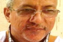 L’ÉDITO DE LA TRIBUNE : LE NOUVEAU GOUVERNEMENT ANNONCE DE QUOI DEMAIN SERA FAIT L’ÉDITO DE LA TRIBUNE : LE NOUVEAU GOUVERNEMENT ANNONCE DE QUOI DEMAIN SERA FAIT