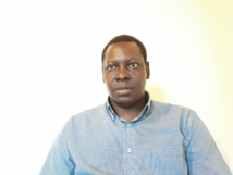 Mauritanie : Le gouvernement Américain a compris la situation dangereuse. Mauritanie : Le gouvernement Américain a compris la situation dangereuse.