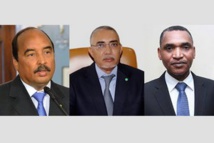 Succession d’Aziz : Le puzzle Succession d’Aziz : Le puzzle