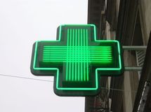 Côte d’Ivoire : L’OMS et l’UE devant les tribunaux pour « crime contre l’humanité » ?