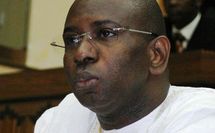 Sénégal | soulèvement : « le gouvernement prendra ses mesures » selon M. Guirassy