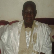 Bababé : « Nous demandons au gouvernement de penser à nos cadres qui chôment » Bababé : « Nous demandons au gouvernement de penser à nos cadres qui chôment »