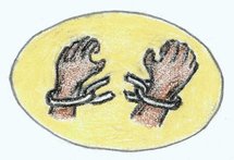 L'affaire de Youma Mint Nani épouse du Docteur Ahmed Cheikh Ould Hamady : pratiques esclavagistes