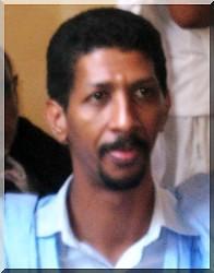 Les Echos de la Tribune : Changement par le bas ou changement par le haut ?