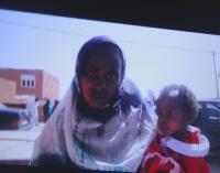 Nouveaux cas esclavagistes : Qui rendra à M’Barka ses filles?