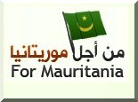Communiqué : Revendications de For Mauritania