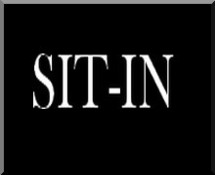 Nouadhibou : Les profs du secondaire réclament leurs primes d’éloignement et des parcelles.