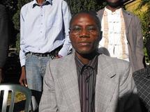 HOMMAGE A DIA OUSMANE SAMBA CE 20 MARS A MASSY