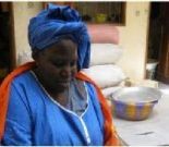 Femmes africaines : un combat pour assurer la vie au quotidien