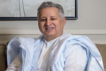 La criminalisation des opposants dans le monde arabe La criminalisation des opposants dans le monde arabe