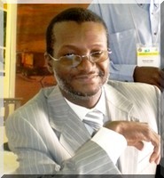 49 millions de dollars US détournés de la BCM !!!